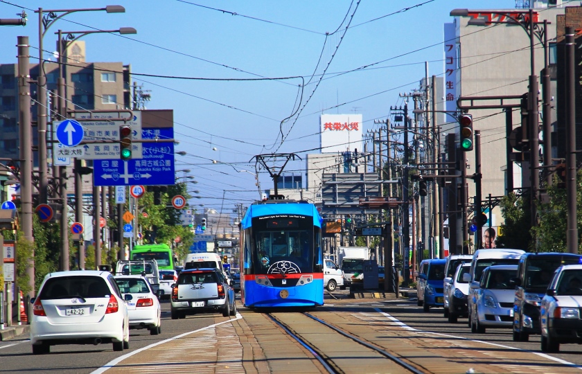 遠東百貨