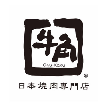 遠東百貨 遠東百貨