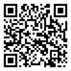 app QRcode