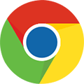 Google Chrome